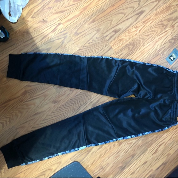 U.S. Army 100% pants NEW - Picture 5 of 8